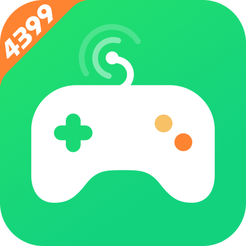 4399盒子游戏盒官方缩略图