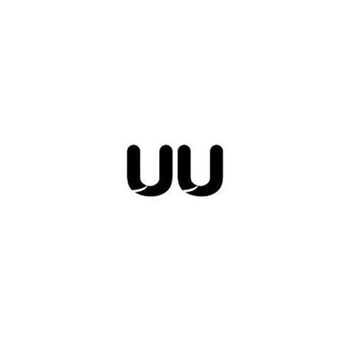 uu饰品交易平台游戏截图