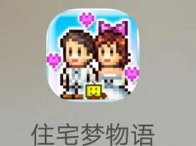 gtv视频小蓝破解版1080p永久免费版模拟器网页版游戏截图