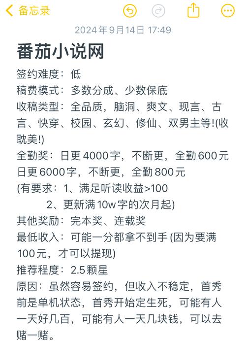 蛮多小说赚钱版男人版