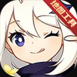 原神辅助器悬浮窗