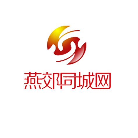 燕郊在线游戏截图