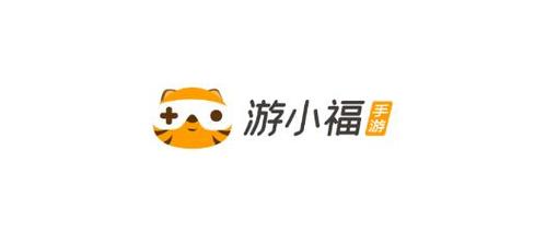 游小福游戏截图