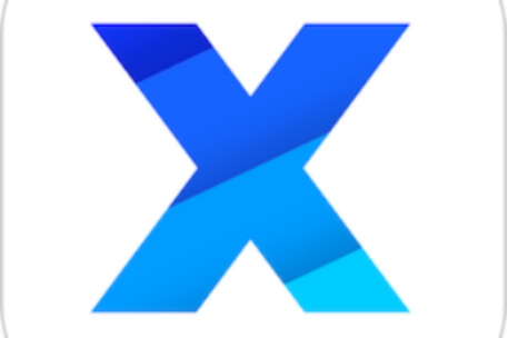 X浏览器官网