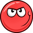 RedBall4红球4