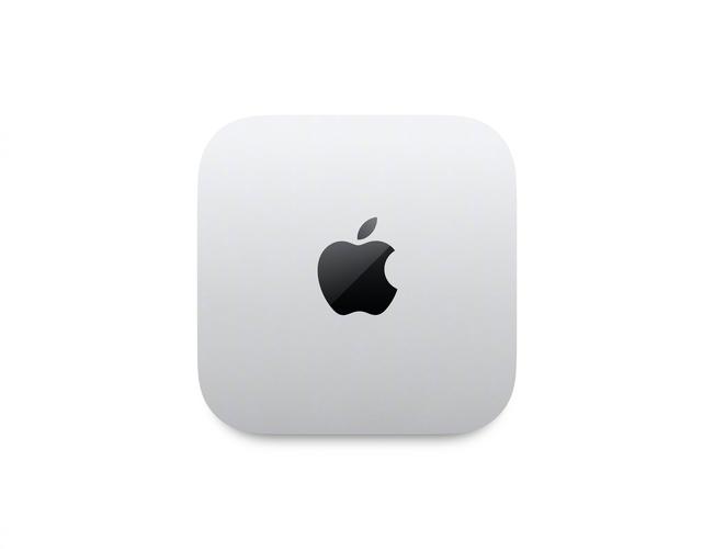 mac版