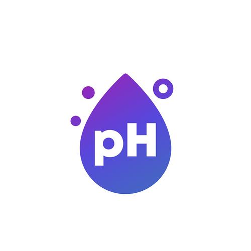 PH官方中文