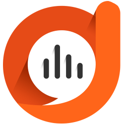 radio app游戏截图