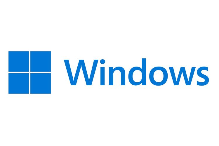 平板版windows游戏截图