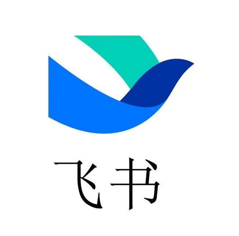 飞星书阁