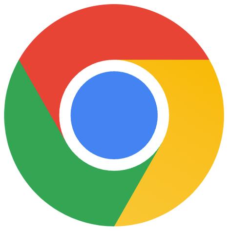 谷歌google安卓版32位