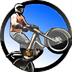 极限摩托2冬季版下载安卓最新版缩略图