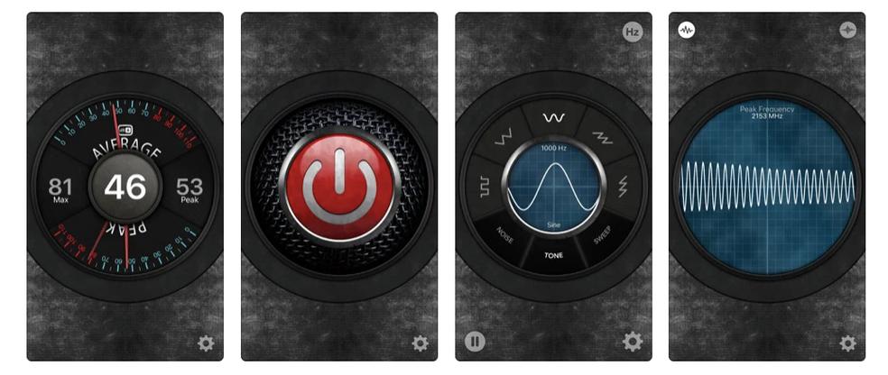 audiotools安卓版最新版本更新内容缩略图