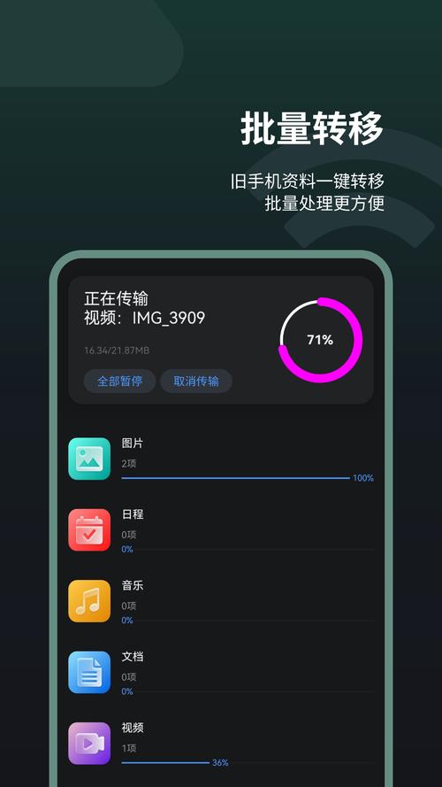 下载同步助手到手机黑色老版游戏截图
