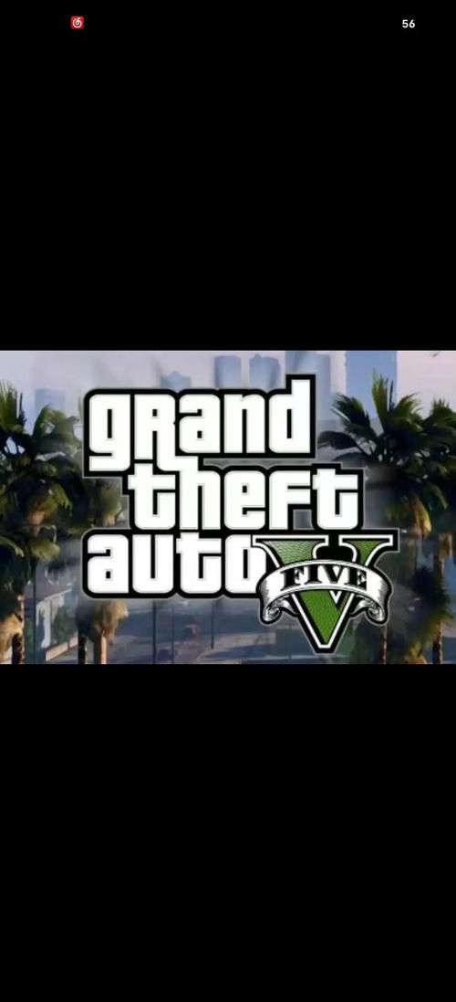 gta洛圣都手机版下载最新tv版游戏截图