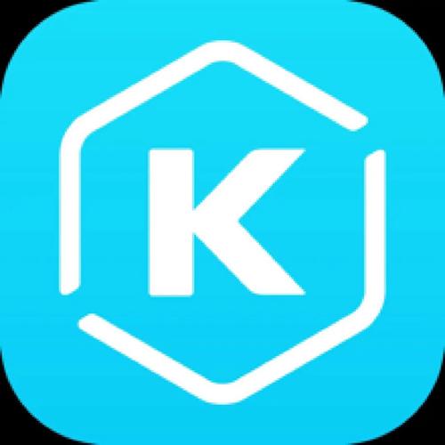 kk工具箱游戏截图