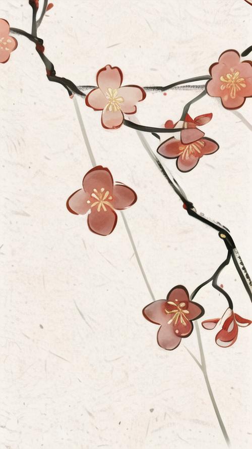 梅花美化包下载安装无毒版图标