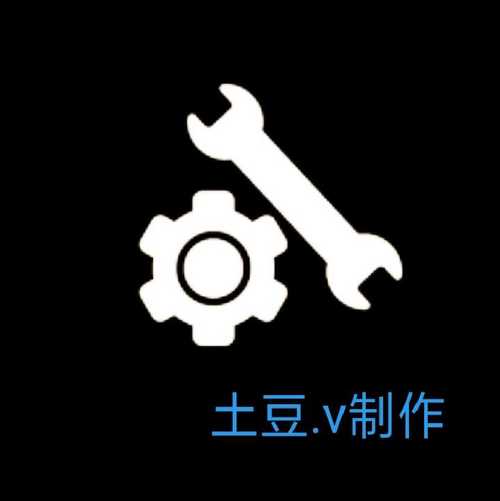 我的世界gg修改器32k去广告