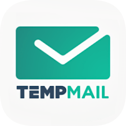 tempemailpro邮箱
