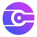 游戏魔盒画质助手游戏截图