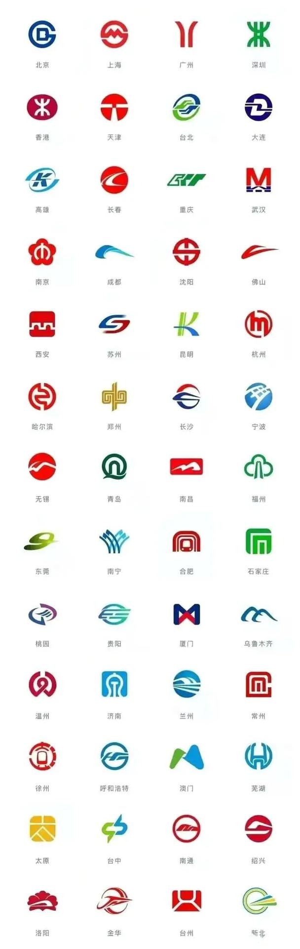 旧辞地铁改文件旧版游戏截图