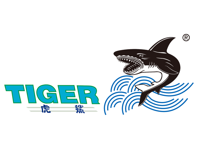虎鲨资源库APP手机官方版游戏截图