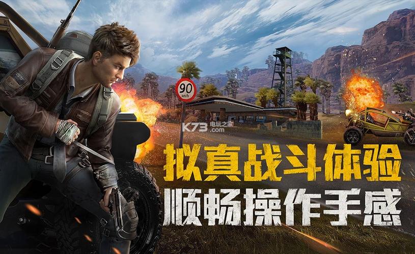 和平精英直装破解版2025免费无限制版