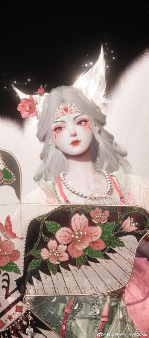 妖狐吧 林子菌
