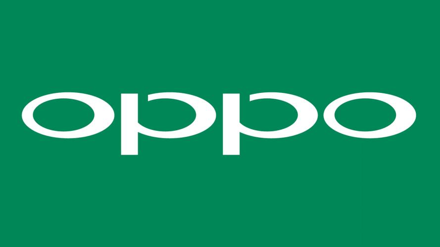 100种禁用软件入口免费oppo