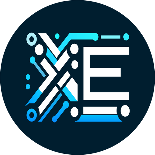 xe迷你辅助器下载免排队缩略图