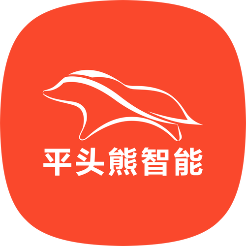 熊二科技辅助器下载游戏截图