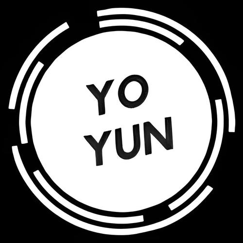游云社区最新官网版下载安装游戏截图