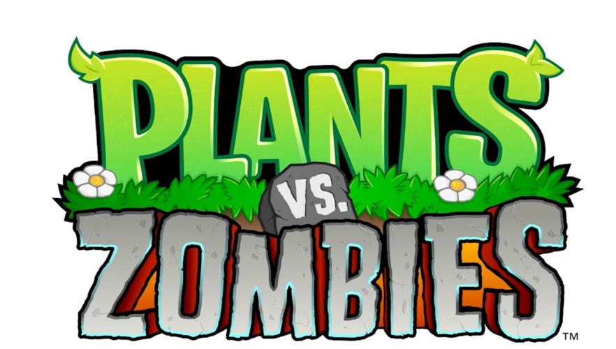 PVZ苏戏版