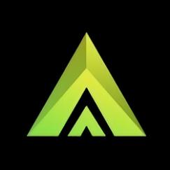 3a云游戏破解永久vip无限次数版缩略图