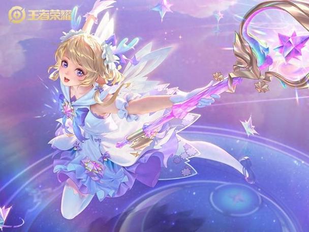 4月皮肤更新预告新破解版无限次数