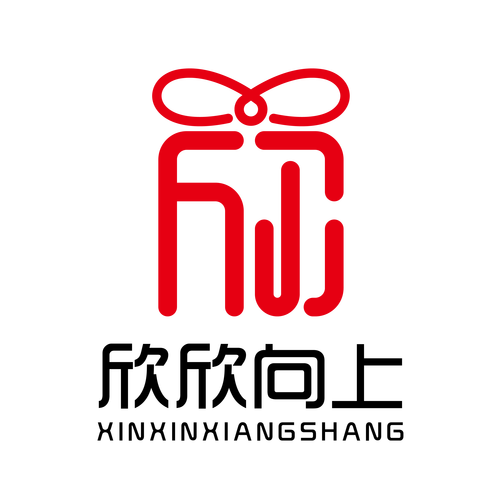 小欣日常vlog