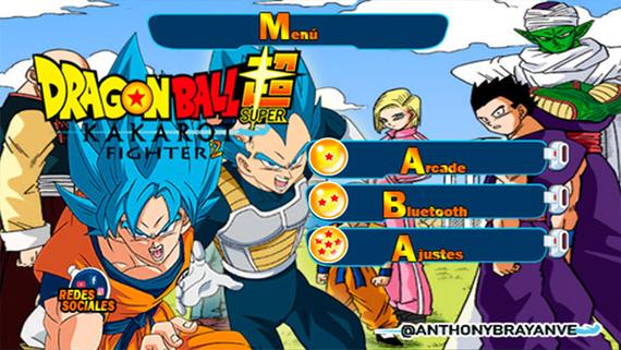 龙珠掌上战争最新版100人物下载重制版