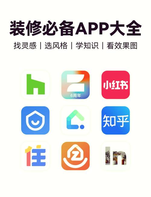 装修设计哪个app最好游戏截图