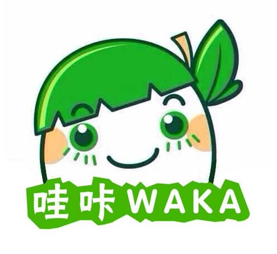 哇咔漫画游戏截图