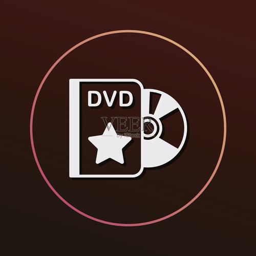 手机刻录光盘app下载游戏截图