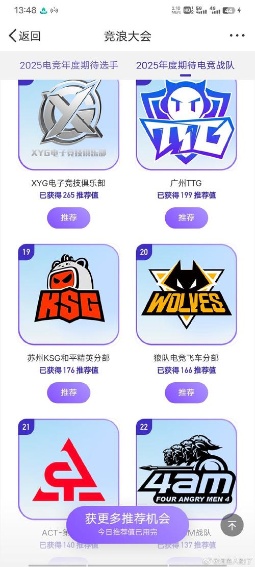 和平精英派克文件无限刷邀请版