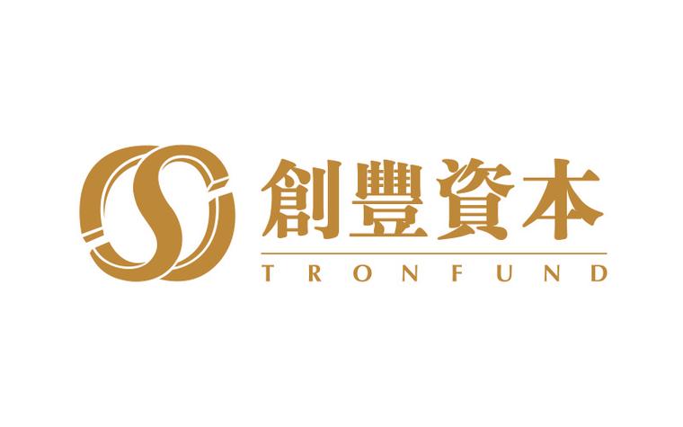 创丰元最新版