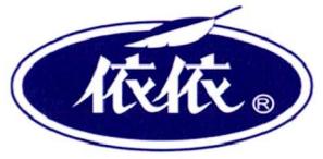 依依框架下载最新版