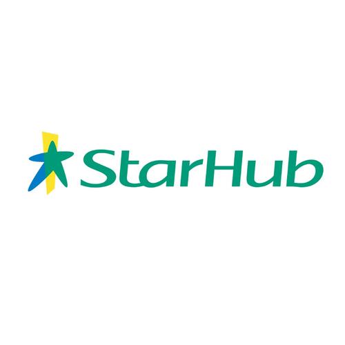 StarsMenu手机版免费正版游戏截图