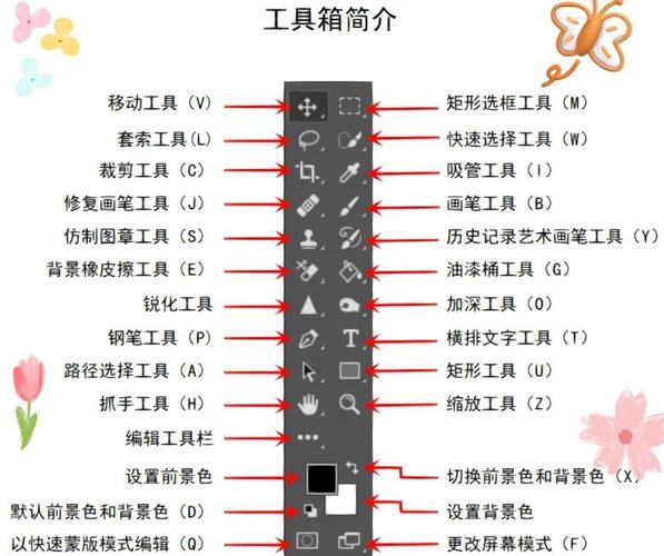 黑龙工具箱下载安装缩略图