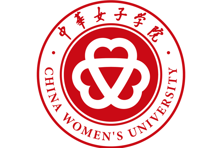 女子学院游戏