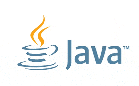 java模拟器安卓版游戏截图