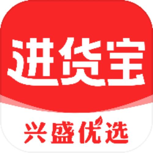 欧陆战争61914内购破解版完整解锁版游戏截图