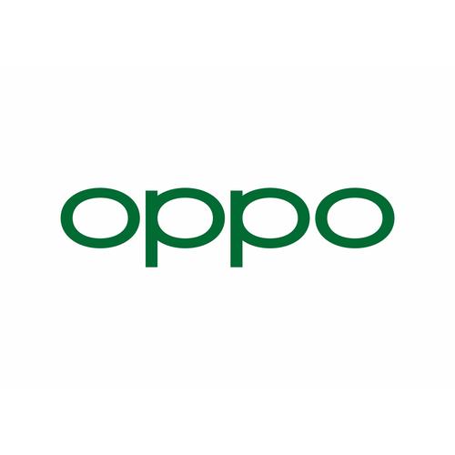 oppo手机精灵无限钻石游戏截图