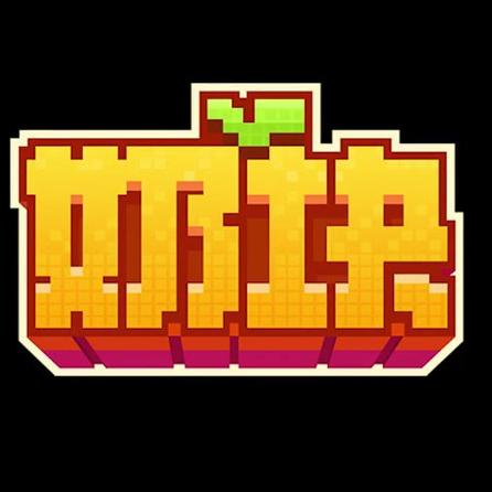 百度奶块手游官网无限次数版游戏截图